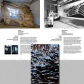 /album/reference/katalog-future-is-now-jpg/